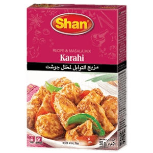 fruitco-Shan-karahi-recipe-seasoning-mix-50g-1-each