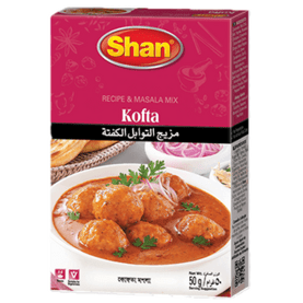 fruitco-Shan-kofta-recipe-seasoning-mix-50g-1-each