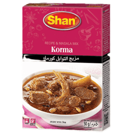 fruitco-Shan-korma-recipe-seasoning-mix-50g-1-each
