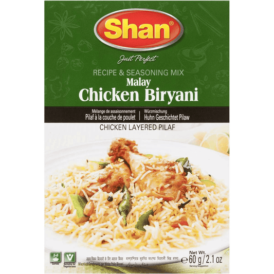 fruitco-Shan-malay-chicken-biryani-60g-1-each