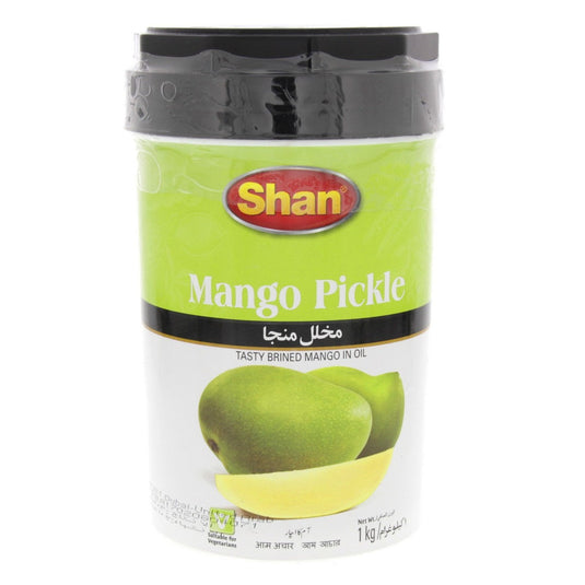 fruitco-Shan-mango-pickle-1kilo-1-each