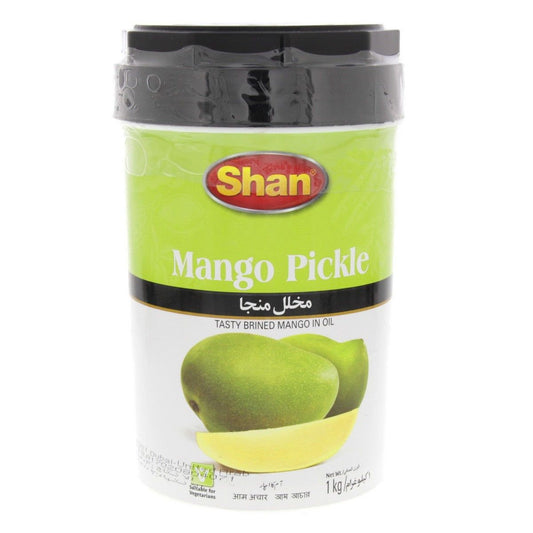 fruitco-Shan-mango-pickle-1kilo-1-each
