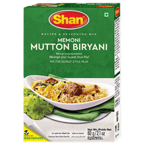 fruitco-Shan-memoni-mutton-biryani-60g-1-each