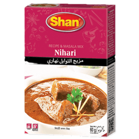 fruitco-Shan-nihari-recipe-seasoning-mix-60g-1-each