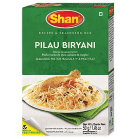 fruitco-Shan-pilau-biryani-50g-1-each