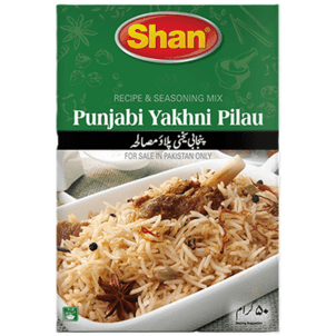fruitco-Shan-punjabi-yakhni-pilau-50g-1-each