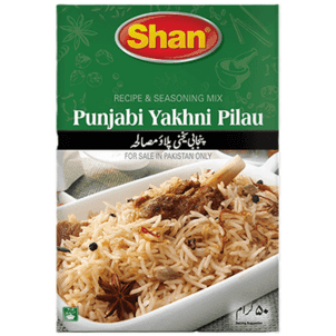 fruitco-Shan-punjabi-yakhni-pilau-50g-1-each