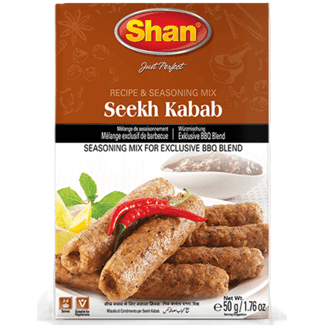 fruitco-Shan-seekh-kabab-recipe-seasoning-mix-50g-1-each