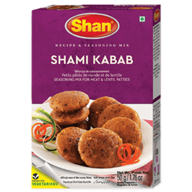 fruitco-Shan-shami-kabab-receipe-seasoning-mix-50g-1-each