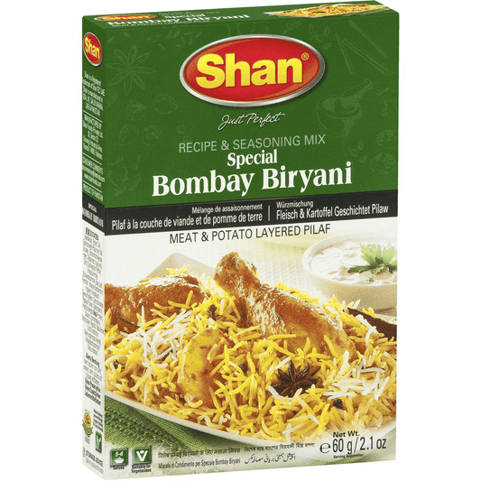 fruitco-Shan-special-bombay-biryani-60g-1-each