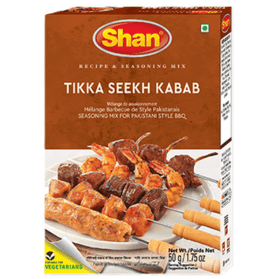 fruitco-Shan-tikka-seekh-kabab-recipe-seasoning-mix-50g-1-each