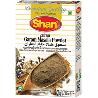 fruitco-Shan-zafrani-garam-masala-powder-50g-1-each