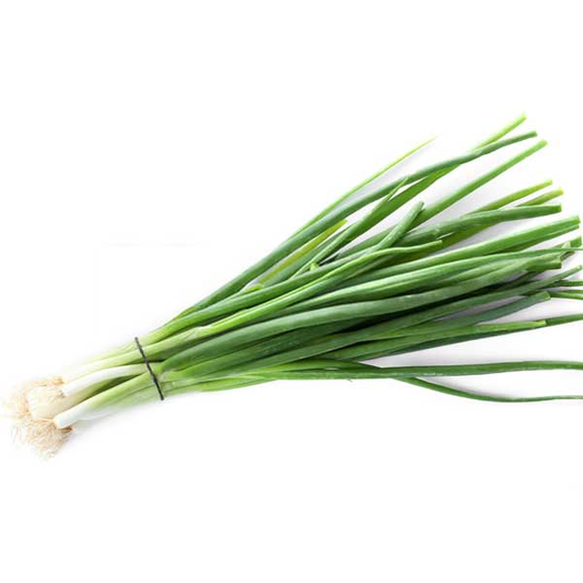 fruitco-shallots-1-bunch
