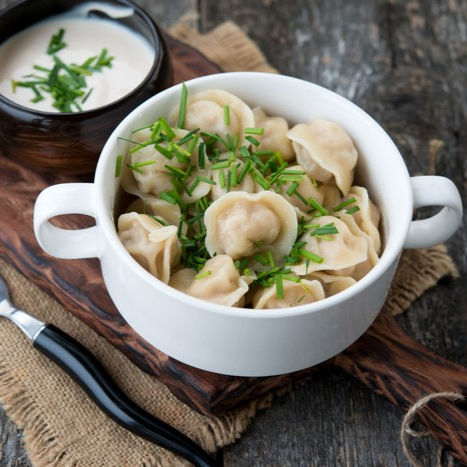 fruitco-shish-barak-meat-dumplings