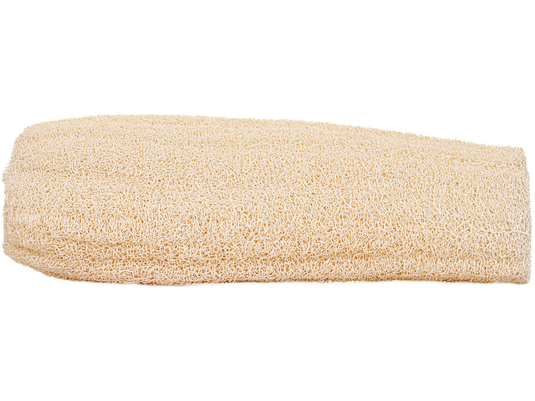 fruitco-shower-loofa-medium-1-each