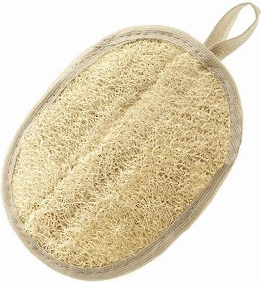 fruitco-shower-loofa-small-1-each