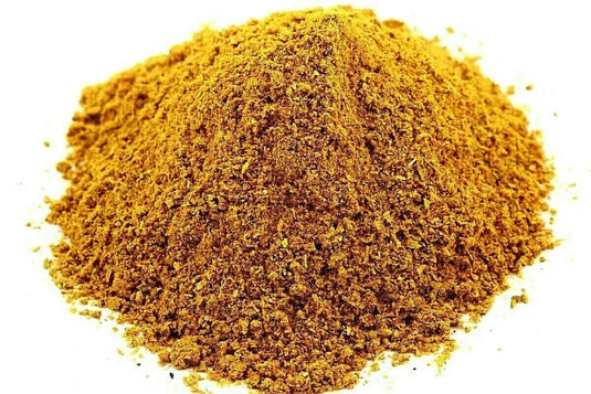 Fruitco Shwarma Spice