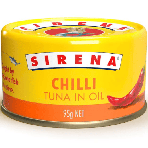 fruitco-sirena-tuna-chilli-in-oil-95g-1-each
