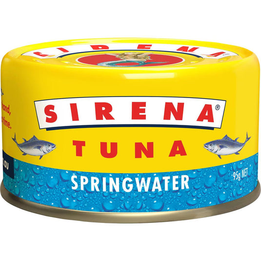 fruitco-sirena-tuna-springwater-95g-1-each