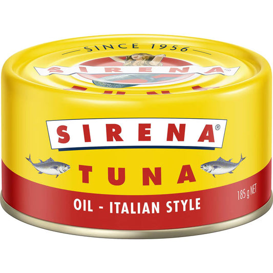fruitco-sirena-tuna-in-oil-185g-1-each