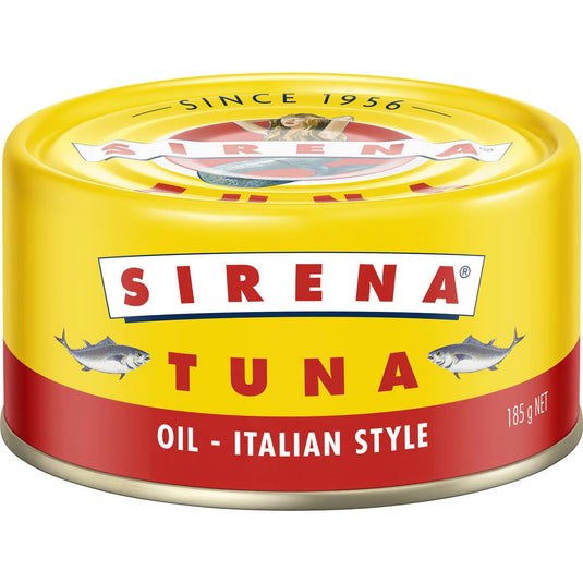 fruitco-sirena-tuna-in-oil-185g-1-each