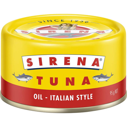 fruitco-sirena-tuna-in-oil-95g-1-each