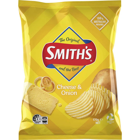 fruitco-smiths-crinkle-cut-potato-chips-cheese-onion-170g-1-each