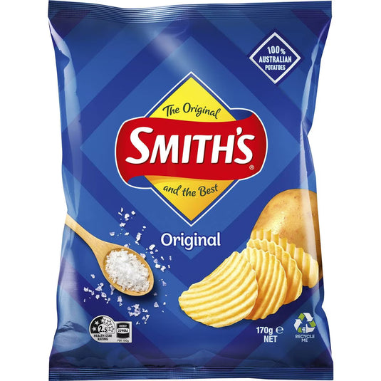 fruitco-smiths-crinkle-cut-potato-chips-original-170g-1-each