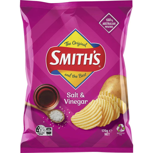 fruitco-smiths-crinkle-cut-potato-chips-salt-vinegar-170g-1-each