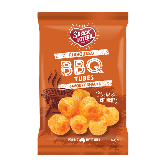 fruitco-snack-lovers-bbq-tubes-160g-1-each