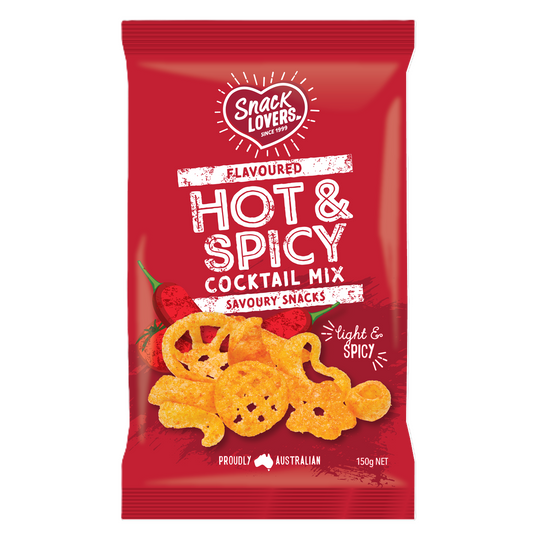 fruitco-snack-lovers-hot-spicy-cocktail-mix-160g-1-each