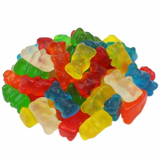 fruitco-snack-time-gummy-gummi-bears-123g-1-each