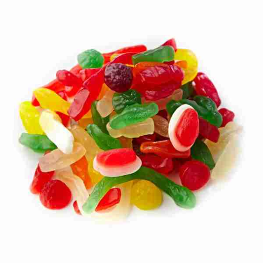 fruitco-snack-time-gummy-party-mix-123g-1-each