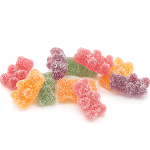 fruitco-snack-time-gummy-sour-gummy-bears-123g-1-each
