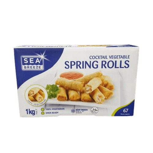 fruitco-spring-rolls