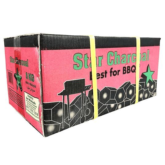 fruitco-star-charcoal-natural-charcoal-8kilo-1-each
