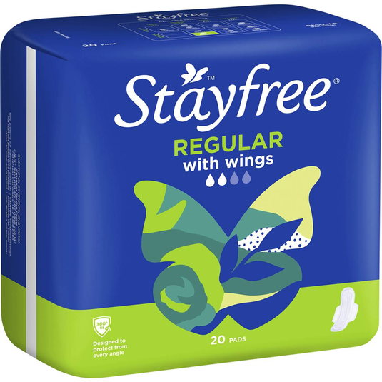 fruitco-stayfree-regular-with-wings-20pads-1-each