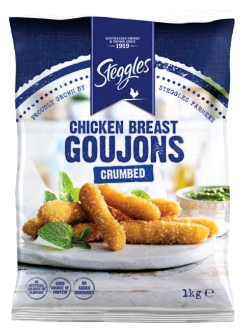fruitco-steggles-breast-goujons-1kilo-1-each