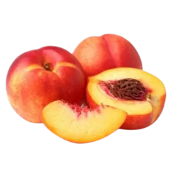 Stone Fruit
