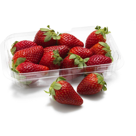 fruitco-strawberries-250g-punnet-odd-pick-1-each
