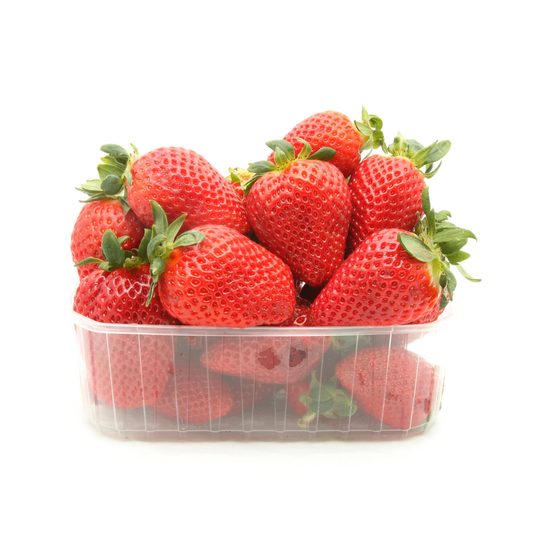 fruitco-strawberries-250g-punnet-1-each