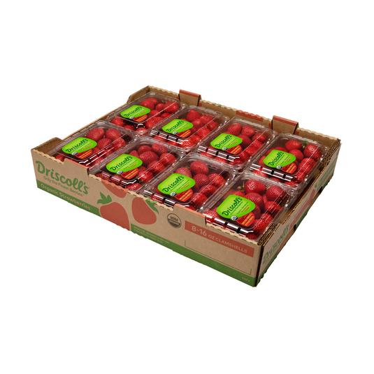 fruitco-strawberry-tray-8-x-500g