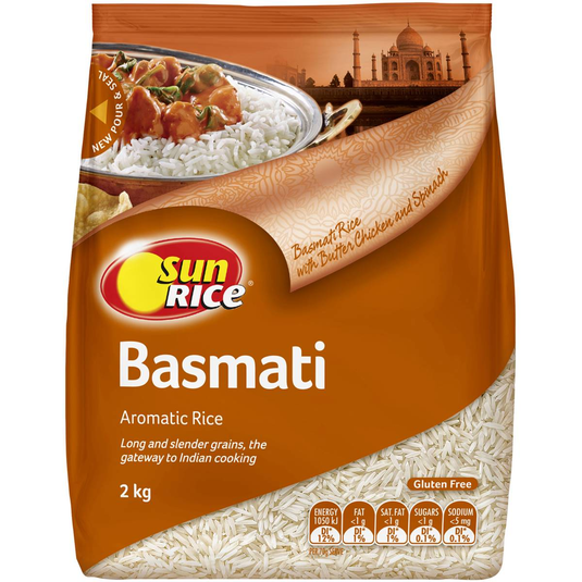 fruitco-sunrice-basmati-aromatic-rice-2kilo-1-each