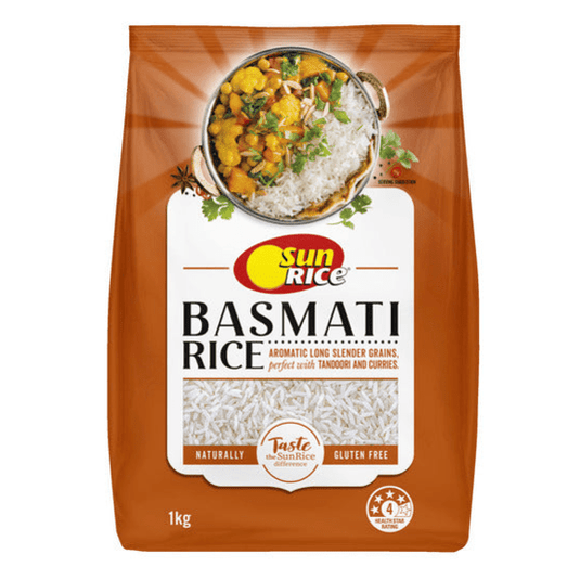 fruitco-sunrice-basmatic-aromatic-rice-1kilo-1-each