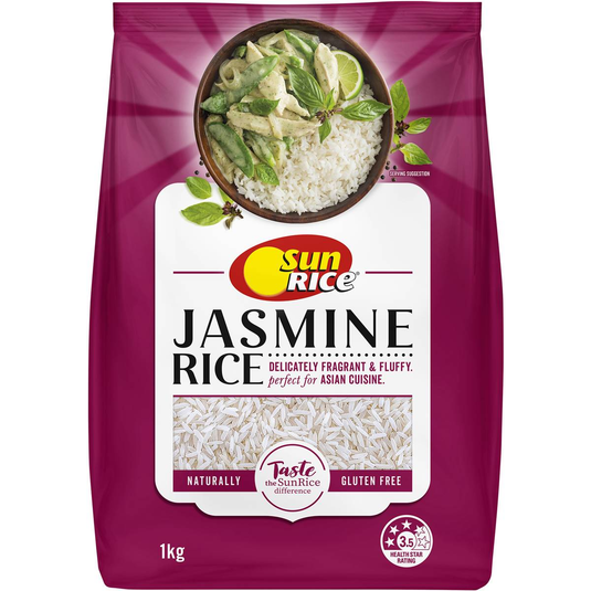 fruitco-sunrice-jasmine-fragrant-rice-1kilo-1-each
