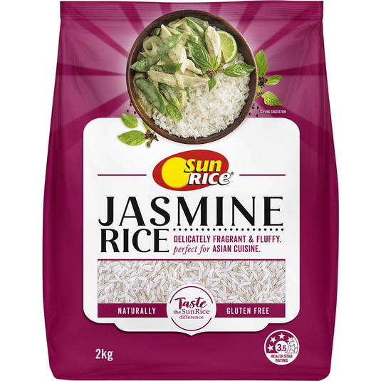 fruitco-sunrice-jasmine-fragrant-rice-2kilo-1-each