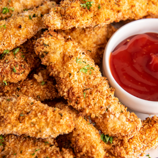 fruitco-sweet-chilli-chicken-tenderlion