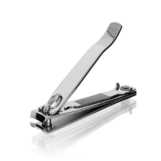 fruitco-swisscare-nail-clipper-1-each