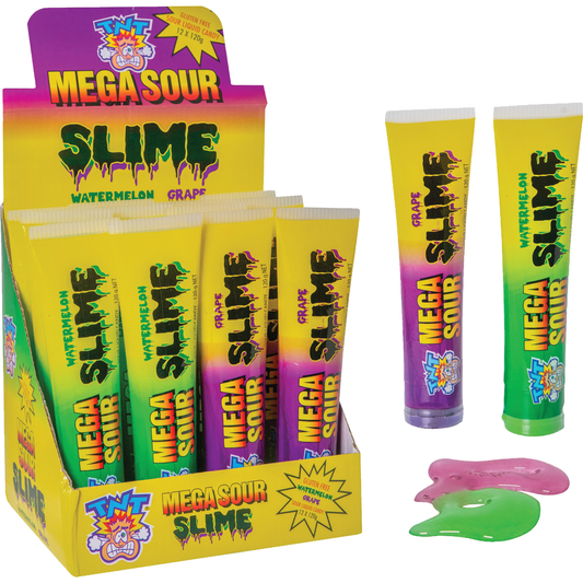 fruitco-tnt-mega-sour-watermelon-slime-liquid-candy-120g-1-each