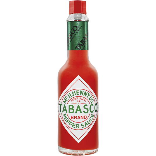 fruitco-tabasco-pepper-sauce-hot-60ml-1-each